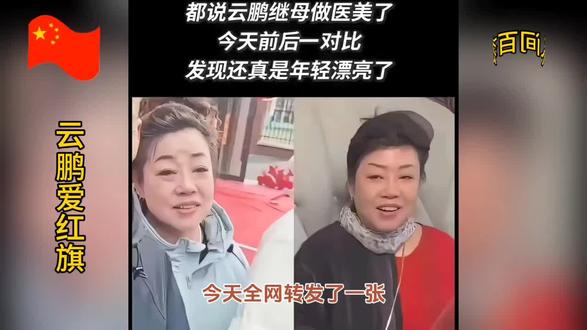 堂哥,挣钱是本事,守住是本事,关键时候不能怂