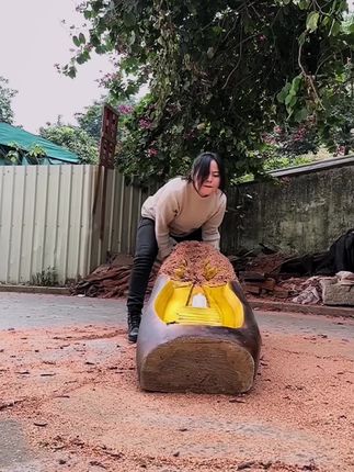 #禅悟人生 #悟人生之道 #修心修行 #智慧人生 #人生是一场修行