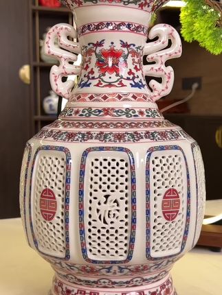 #好酒推荐 #送礼佳品 #白酒 #强烈推荐 #高档大气上档次