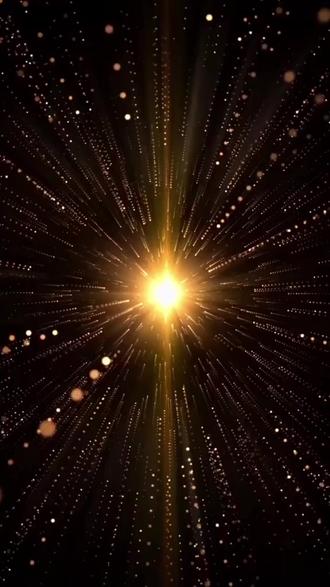 你以为你不认识,其实你认识的单词 congenial #英语词汇 #词根词缀 #考研英语