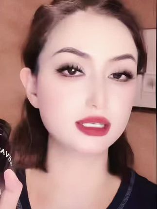 直播回放 #我要上热门话题🔥🔥 ##山楂的营养价值及功效
