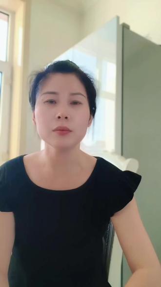 网约车司机年龄限制是多少岁?
#网约车司机年龄 #网约车注册条件 #网约车入驻 #跑网约车 #网约车政策
