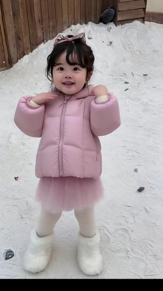 加上表情再来挑战一遍! #鲨鱼舞 #郭富城演唱会 #挑战郭富城同款鲨鱼舞#生女儿就是用来打扮的 #骗你生女儿