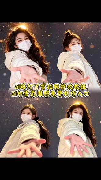 ai路灯下伸手拍照 ai路灯下雪照片生成 ai路灯下雪拍照特效教程 #即梦ai #ai路灯 #路灯下拍照 #ai氛围感写真 #2025你值得留住的记忆 路灯下雪拍照教程 路灯下雪天拍照姿势 路灯下雪拍照ai指令 雪天拍照调色教程 ai路灯下氛围感照片氛围灯 ai路灯雪天氛围感 ai路灯氛围感照片生成 ai路灯下的氛围感照片口令 ai路灯氛围感照片 ai路灯氛围感写真 ai路灯氛围感照片指令 ai路灯下情侣的氛围感照片指令 ai氛围感照片指令 ai路灯氛围感雪景照片 ai路灯氛围感特效 ai路灯下雪伸手拍照 ai路灯下雪照片生成 雪地氛围感照片ai拍同款 ai路灯下雪 ai路灯下生成图片 ai路灯下的照片 ai路灯图片转模型 ai路灯拉长阴影 ai路灯下写真效果 ai路灯暖颜写真 ai路灯发光效果 ai路灯冬日氛围感拍照 ai路灯雪夜氛围感指令 ai路灯暖光氛围感写真 ai路灯下雪花氛围感生成 ai路灯逆光氛围感照片 今年的初雪时刻,我先拥有了 初雪胶片ai写真 一键生成ai写真照 初雪胶片ai ai写实风 ai雪景 ai雪景照 冬日写真ai一键生成入口 又是一年冬ai特效拍同款 冬日写真ai特效 复古胶片ai生成入口 ai雪景氛围感图片 豆包ai生成雪地背景口令 抖音ai创作 ai冷冬写真豆包p图指令 ai照片生成 ai换脸照片一键生成 雪地绘画ai一键生成 初雪 一键生成ai写真照入口 抖音ai雪景写真 雪景写真 下雪ai写真生成 冬日写真ai一键生成 一键生成ai写真照片入口 一键生成ai写真照片男 一键生成ai写真 一键生成ai写真照女 一键生成ai写真照特效 一键生成ai写真照片豆包指令 ai写真照一键生成 一键生成ai写真照片拍同款 抖音ai写真 ai雪景特效 ai雪景写真生成 ai雪景人像 ai雪景清新写真 ai雪景氛围写真 ai雪景照口令 雪地手绘风 ai雪景特效拍同款 ai雪景照特效 ai雪地手绘风 ai雪景照男士 ai雪景照模板 ai雪景照入口 写真ai一键生成入口 冬日写真ai一键生成入口拍同款