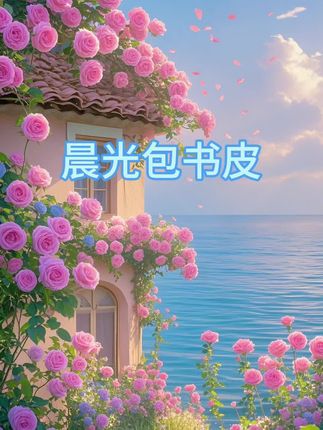 马上就要开学了,早早得给孩子把包书皮准备起来吧#开学季 #开学必备清单 #神兽归笼