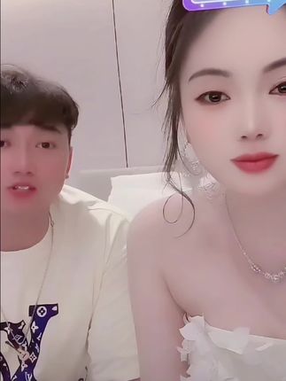 #视频同款