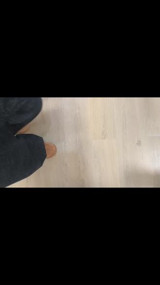 订书机变形计#恐龙 #侏罗纪 #儿童画 #想象力 #创意