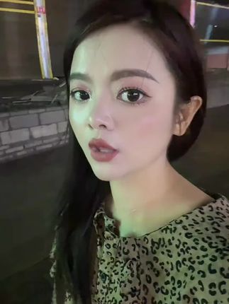 腋臭其实没有什么丢人的、前提是别让别人闻到就可以了、腋下异味的朋友可以试一下这个#狐臭怎么办