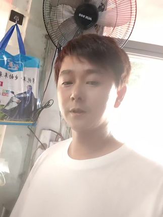 兄弟姐妹这款大米无添加任香剂的大家可以放心购买#太香啦 #好香啊