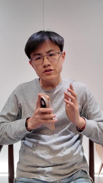 用手机直播的竖屏春晚有什么意义? 要我说意义真的太大了#鸿蒙越用越香 #HarmonyOS6 #春节 #春晚