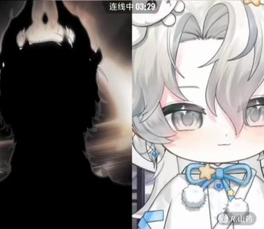 独属于山药网址的果宝特攻,太帅啦
#药kis