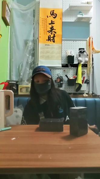 拆卡2弹,圆满毕业!希朝巨卡爽! 接着拆开说点正事
361这些卡太绝了!!!称赞所有C卡!
磕CP真的很快乐!!!希朝啊!妈妈要狠狠为你们🌸💰!
#卡牌拆包 #希朝 #别给我搞事情 #格局打开