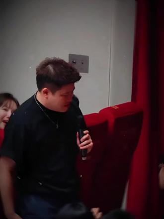 “什么事情最无奈”#二狗脱口秀 #搞笑