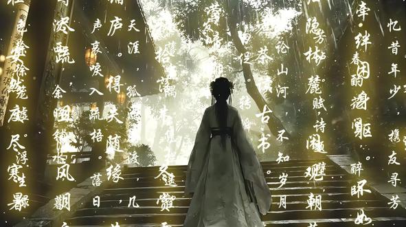 非常详细的国风炫酷文字悬浮效果视频教程 #文字悬浮 #剪辑教程 #青年创作者成长计划 #电脑版剪映
