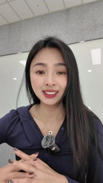 今年的新春写真红包封面,我花了0元拍的 这光影质感专业级影楼 #liblib #红包封面 #AI视频 #AI教程