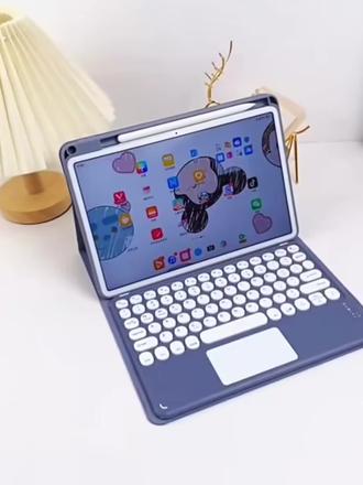 适用于适用于小米平板8/8ro蓝牙触控键盘鼠标磁吸xiaomi保护壳套
#小米平板 #平板保护套 #小米平板8 #平板保护壳 #小米平板8pro