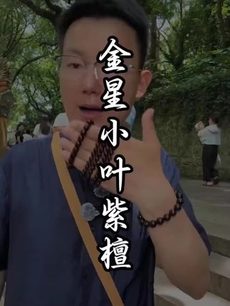 多圈高货小叶紫檀,赶紧捡漏吧#文玩爱好者 #手串搭配 #佛系 #手串 #佛教文化