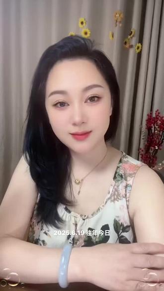 删除和拉黑的区别#情感共鸣