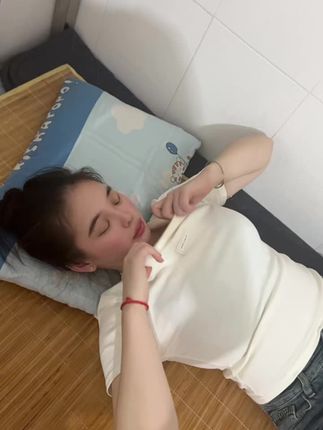 这是干嘛呢