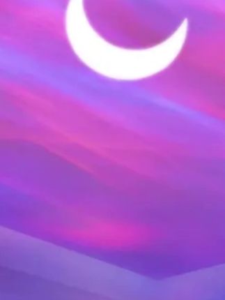 #罗永浩推荐 #小夜灯 #床头灯 #氛围灯 #交个朋友直播 【七夕礼物】护眼星空灯小夜灯蓝牙音响月亮氛围灯卧室校园情侣礼物