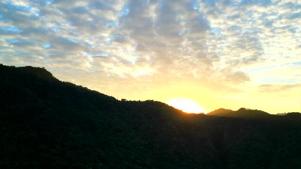 2025,探山揽岳再征六座巅峰!#越攀登越强大
每一程,都见证一汽-大众大众品牌的无畏探索