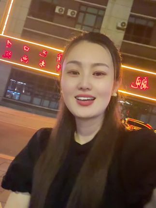 入了心的人最难忘,动了情的人最难放⋯#入了心的人怎能说忘就忘#男女情感#情感共鸣#很现实的人生感悟