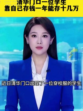 大语文时代,语文考试知识面非常灵活,一定要帮孩子多积累这些课外常识#家庭教育#百科知识#文学常识#育儿