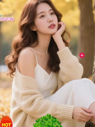 瓜果蔬菜花卉绿植通用