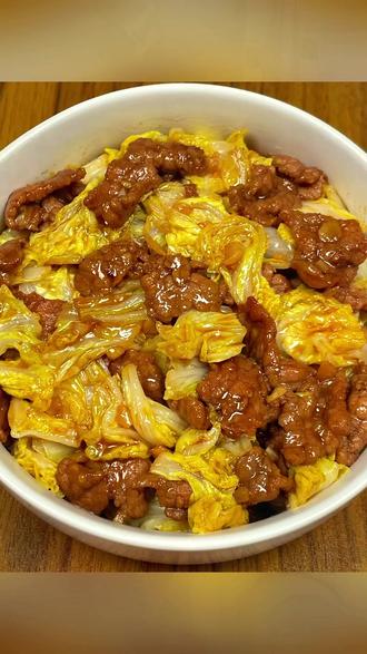 男同志一定要学会的10种经典下饭菜#美食教程 #美食趣胃计划