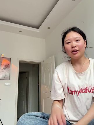 美拉德皮衣外套女2025早春新款爆款女棕色美式港式复古高级感机车#穿搭#穿搭技巧 #穿搭分享 #穿搭日记 #日常分享