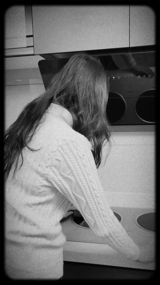 我不想要那些看不见的细菌!美的UP2pro回家了后,洗碗存碗通通搞定