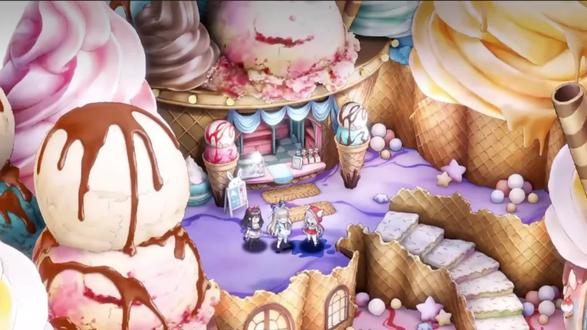 速码!【棕色尘埃2】进不去/登录失败/闪退/行为异常解决教程 #棕色尘埃2 #棕色尘埃2进不去 #棕色尘埃2登录失败 #棕色尘埃2闪退 #棕色尘埃2行为异常