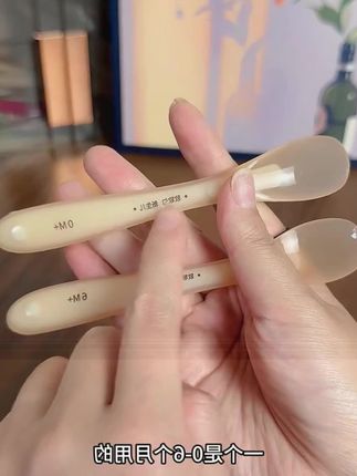 教材改版不用慌,提前准备,培养孩子主动学习的意识#亲子教育 #学霸秘籍 #教辅推荐 #教材 #育儿