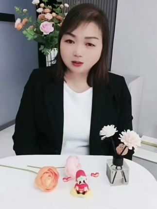 2公分-2025舒适粗跟浅口防滑低跟轻职风夏季单鞋休闲女鞋赫本风#浅口防滑低跟鞋#好穿不累脚#时尚百搭#防滑耐磨