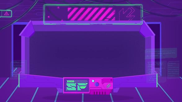 sodium和iris讲解#我的世界建筑 模组