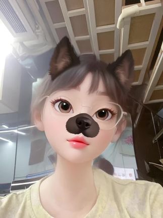 期待让人越来越疲惫啊