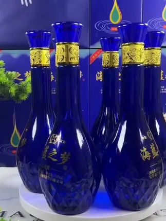 #强烈推荐 #好喝不贵 #好东西一起分享 #好酒 #品酒品人生