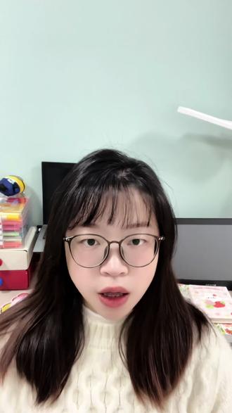 图案设计:搓澡巾,2026年插画师提前布局,图案设计,插画设计 #图案设计 #插画教程 #procreate绘画 #花卉 #插画分享