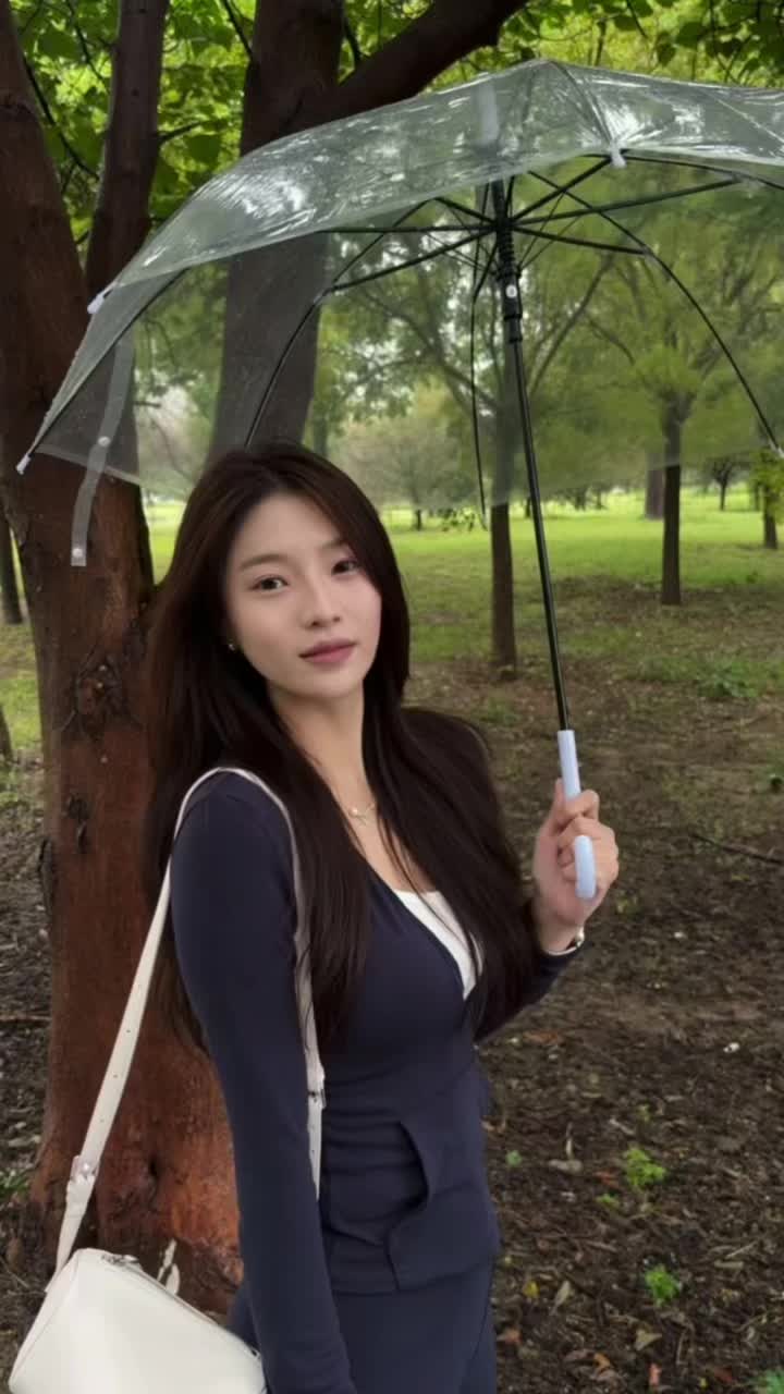 生怎么能只若如初见呢 有些人的可爱之处是需要慢慢发现的