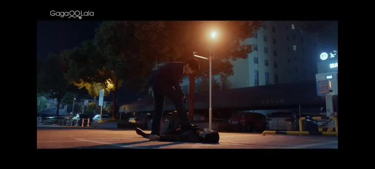 游书郎樊宵的队伍集合了,亮出你们的屏保吧