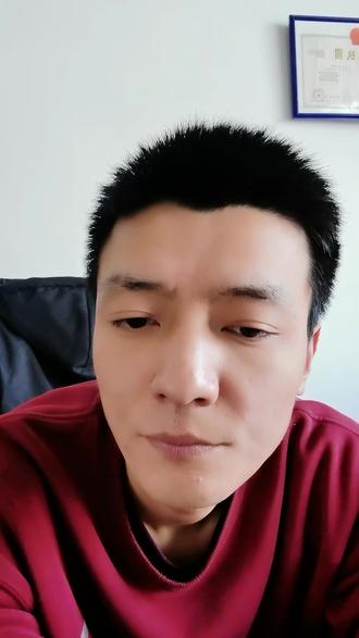 #豆腐#豆制品 #用移动挣AI豆享爱购 #豆制品设备#豆制品技术 豆腐翻盘炸裂,炖不住,不包水,这个原因为主导