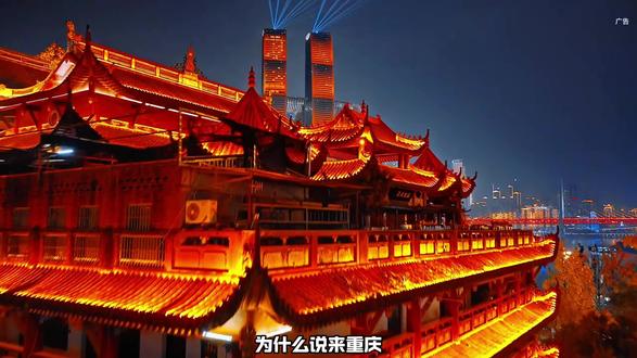 来重庆旅游不踩雷住性价比高的⭐级酒店,位置c位中的c位#重庆酒店 #重庆旅游攻略#重庆住宿攻略#住酒店 #旅游 套餐使用详情具体看套餐页面 不同日期入住价格不同有加价