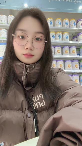 大家要相信官方通告!#同城 #花生四烯酸 #奶粉 #召回 #宝妈