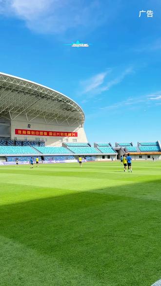 #U16足球锦标赛#呼和发现者云智慧#兴泰杯足球赛