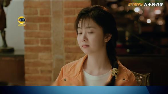 我的山与海集集都高能质感拉满!每集都像电影级呈现,越看越沉浸 #我的山与海 #我的山与海集集都高能