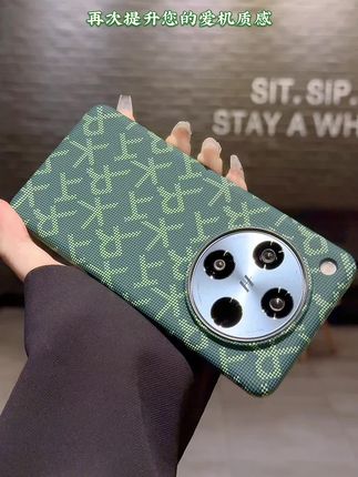 一个#手机壳 再次升级你的#oppofindx8 质感!轻薄舒适,时尚百搭#手机壳推荐 #OPPO手机壳 #好物推荐🔥