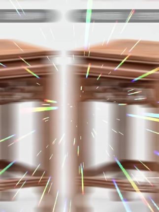 红木雕刻工艺品佛像摆件底座鸡翅木质长方形花瓶奇石头底座实木托
