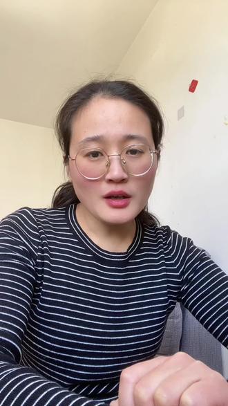 为什么你的亲戚突然对孩子不好了?根源全在父母。 你身边有没有这样的父母,最后连累了孩子呢?
#亲戚相处 #人情世故 #育儿真相 #家庭教育 #父母必看系列