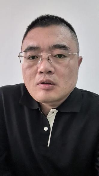 最终要的就是按照自己的步骤和计划去实现孩子的目标#奖状 #知识分享 #寒假