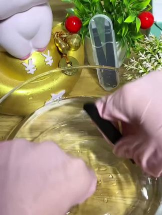 好用